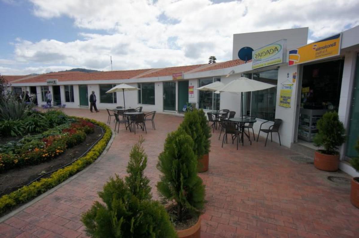 Дом с 3 спальнями в Кундинамарка, Колумбия № 2560