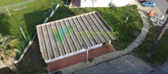  قطعة أرض في Portimao, Portugal 380متر مربع رقم 54198 2