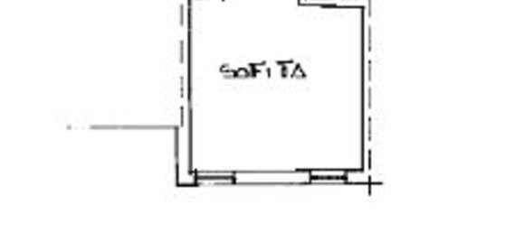Дом с 5 комнатами в Вигазьо, Италия № 259014 17