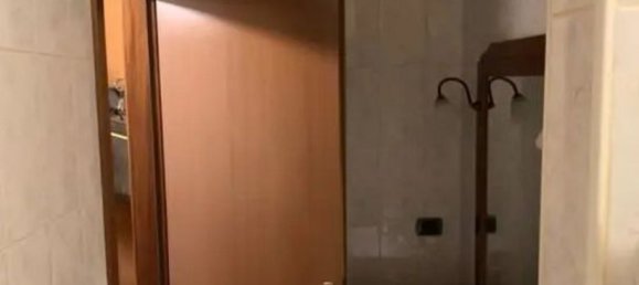 Дом с 5 комнатами в Вигазьо, Италия № 259014 7