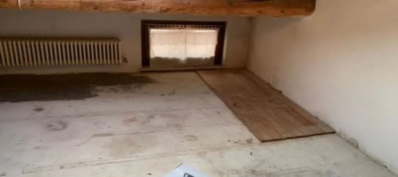 Дом с 5 комнатами в Вигазьо, Италия № 259014 14