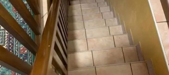 Дом с 5 комнатами в Вигазьо, Италия № 259014 6