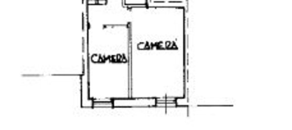 Дом с 5 комнатами в Вигазьо, Италия № 259014 16