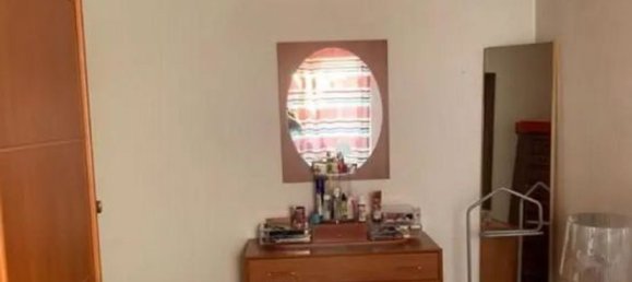 Дом с 5 комнатами в Вигазьо, Италия № 259014 9