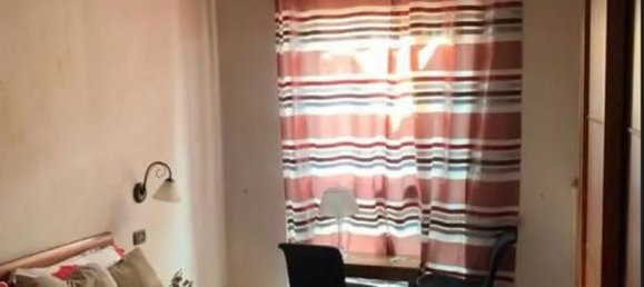 Дом с 5 комнатами в Вигазьо, Италия № 259014 8