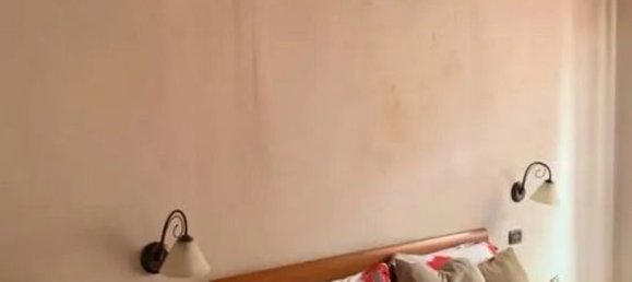 Дом с 5 комнатами в Вигазьо, Италия № 259014 10