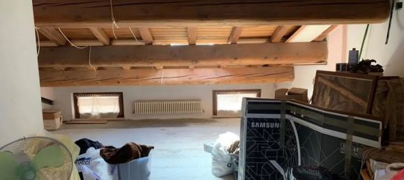 Дом с 5 комнатами в Вигазьо, Италия № 259014 12