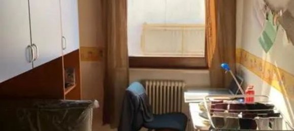 Дом с 5 комнатами в Вигазьо, Италия № 259014 11