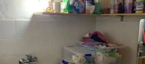 Дом с 5 комнатами в Вигазьо, Италия № 259014 5