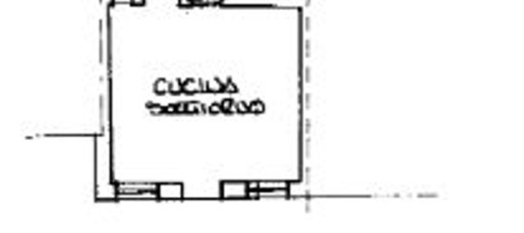 Дом с 5 комнатами в Вигазьо, Италия № 259014 15