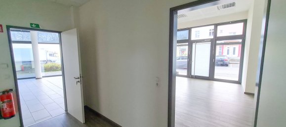 Oficina de 4 habitaciónes en Neuwied, Germany No. 163064 12