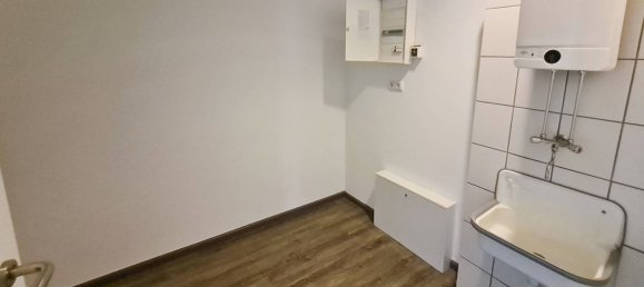 Oficina de 4 habitaciónes en Neuwied, Germany No. 163064 8