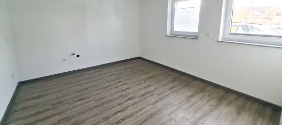 Oficina de 4 habitaciónes en Neuwied, Germany No. 163064 7