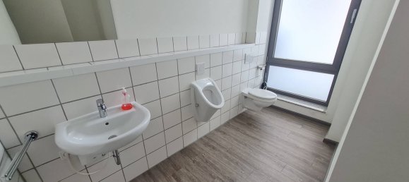 Oficina de 4 habitaciónes en Neuwied, Germany No. 163064 11