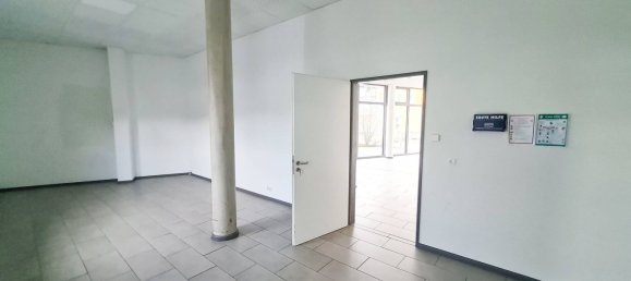 Oficina de 4 habitaciónes en Neuwied, Germany No. 163064 4
