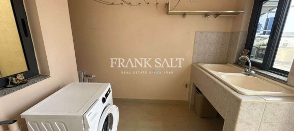 2 Schlafzimmer Wohnung in Birkirkara, Malta, Nr. 7546 10