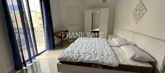 2 Schlafzimmer Wohnung in Birkirkara, Malta, Nr. 7546 4