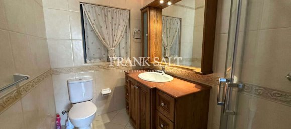 2 Schlafzimmer Wohnung in Birkirkara, Malta, Nr. 7546 9