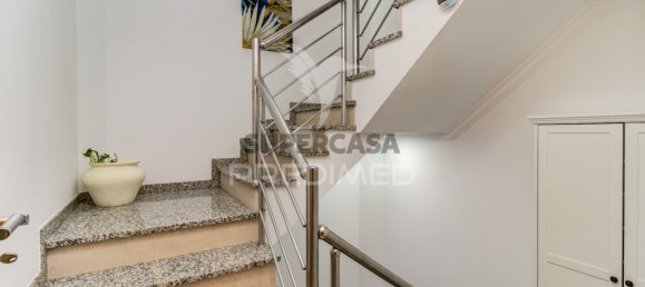 5 chambres Maison à Vialonga, Portugal No. 155719 18