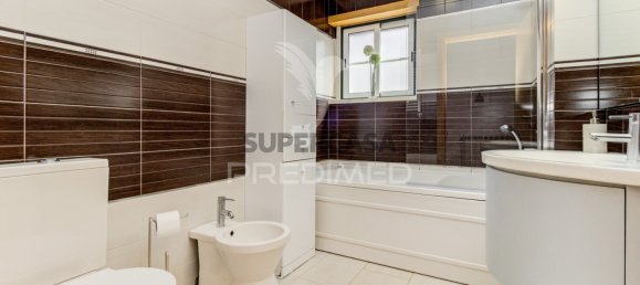 5 chambres Maison à Vialonga, Portugal No. 155719 30