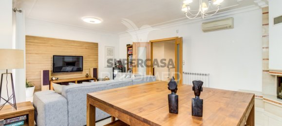 5 chambres Maison à Vialonga, Portugal No. 155719 5