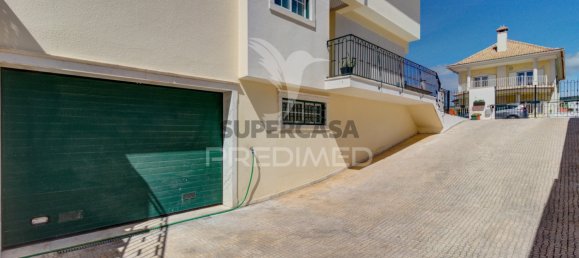 5 chambres Maison à Vialonga, Portugal No. 155719 31