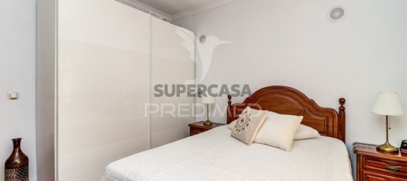 5 chambres Maison à Vialonga, Portugal No. 155719 16