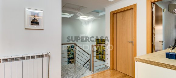 5 chambres Maison à Vialonga, Portugal No. 155719 19