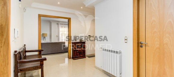 5 chambres Maison à Vialonga, Portugal No. 155719 14