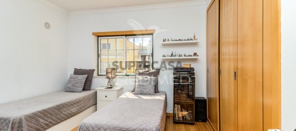 5 chambres Maison à Vialonga, Portugal No. 155719 29