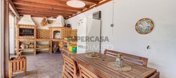 5 chambres Maison à Vialonga, Portugal No. 155719 10