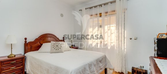 5 chambres Maison à Vialonga, Portugal No. 155719 15