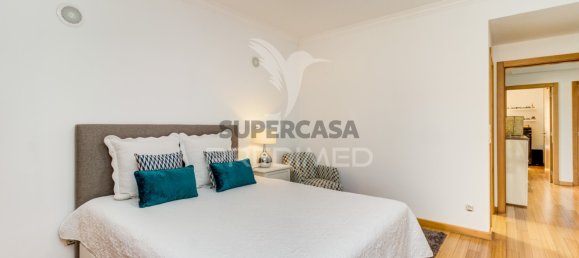 5 chambres Maison à Vialonga, Portugal No. 155719 21