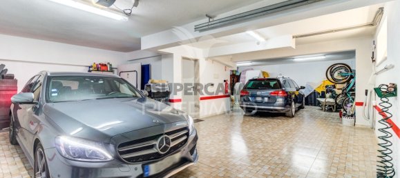 5 chambres Maison à Vialonga, Portugal No. 155719 32