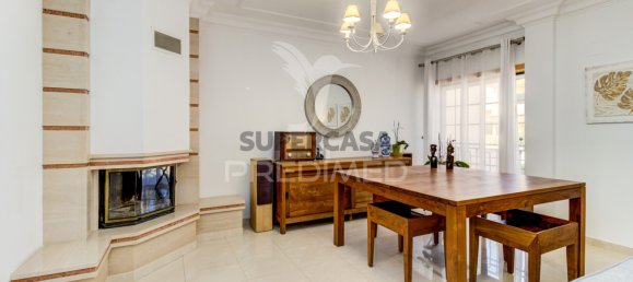 5 chambres Maison à Vialonga, Portugal No. 155719 4