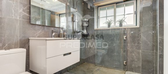 5 chambres Maison à Vialonga, Portugal No. 155719 17