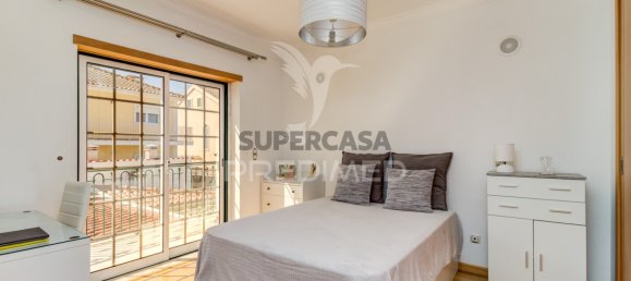 5 chambres Maison à Vialonga, Portugal No. 155719 26