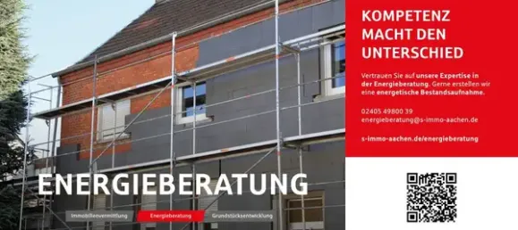 401m² Building in Neuss, Germany No. 71498 13