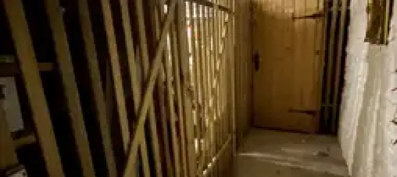 401m² Building in Neuss, Germany No. 71498 7