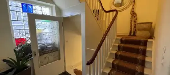 401m² Building in Neuss, Germany No. 71498 6