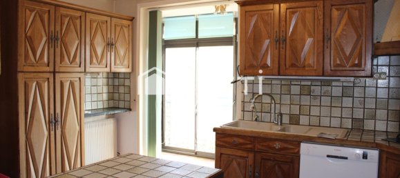 Casa T4 em Semur-en-Auxois, France N.º 206542 5