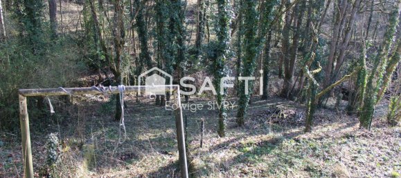 Casa T4 em Semur-en-Auxois, France N.º 206542 3