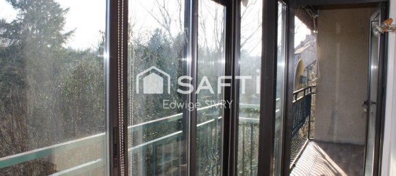 Casa T4 em Semur-en-Auxois, France N.º 206542 12