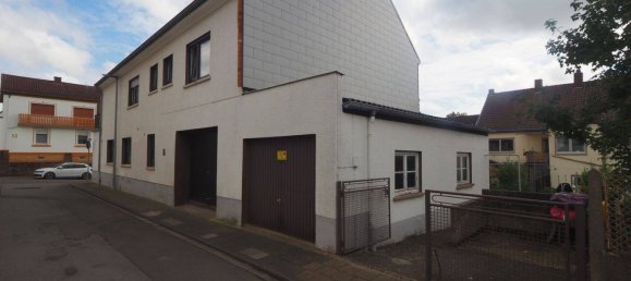 8-Zimmer Stadthaus in Zweibrücken, Germany, Nr. 368139 3