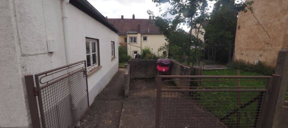 8-Zimmer Stadthaus in Zweibrücken, Germany, Nr. 368139 4