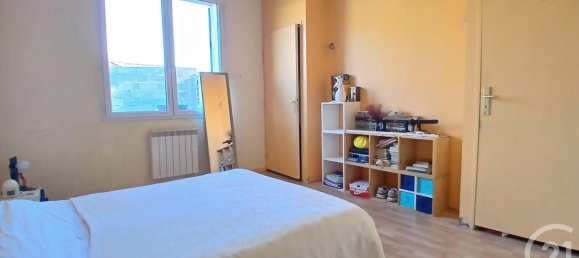 4 Schlafzimmer Haus in Rauzan, France, Nr. 108037 6