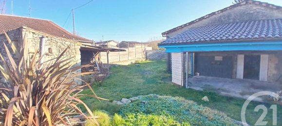 4 Schlafzimmer Haus in Rauzan, France, Nr. 108037 8