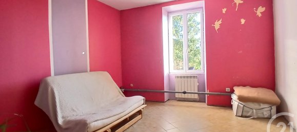 4 Schlafzimmer Haus in Rauzan, France, Nr. 108037 4