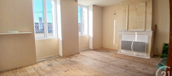 4 Schlafzimmer Haus in Rauzan, France, Nr. 108037 7