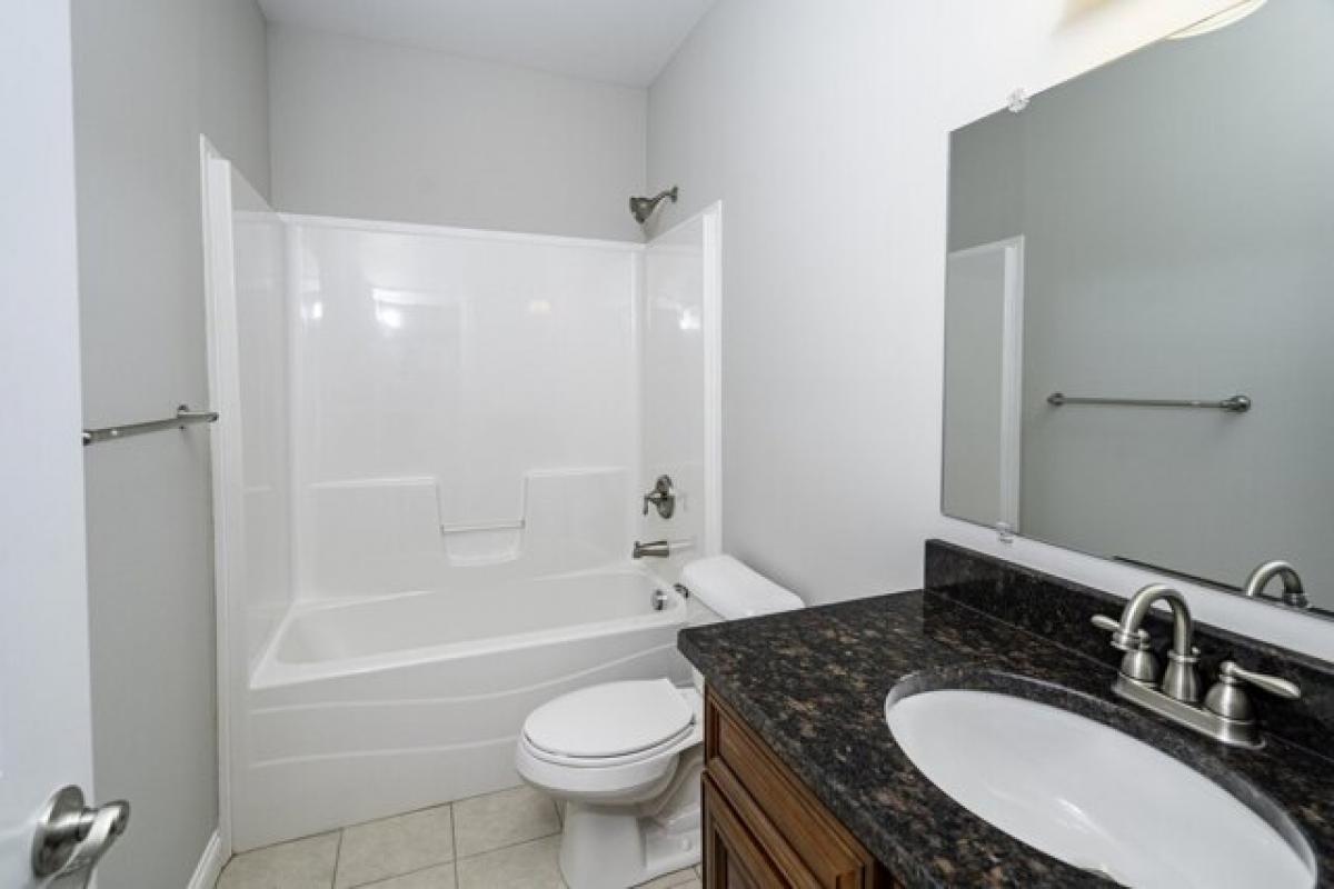 3 bedrooms House in Fort Wright, USA No. 431846